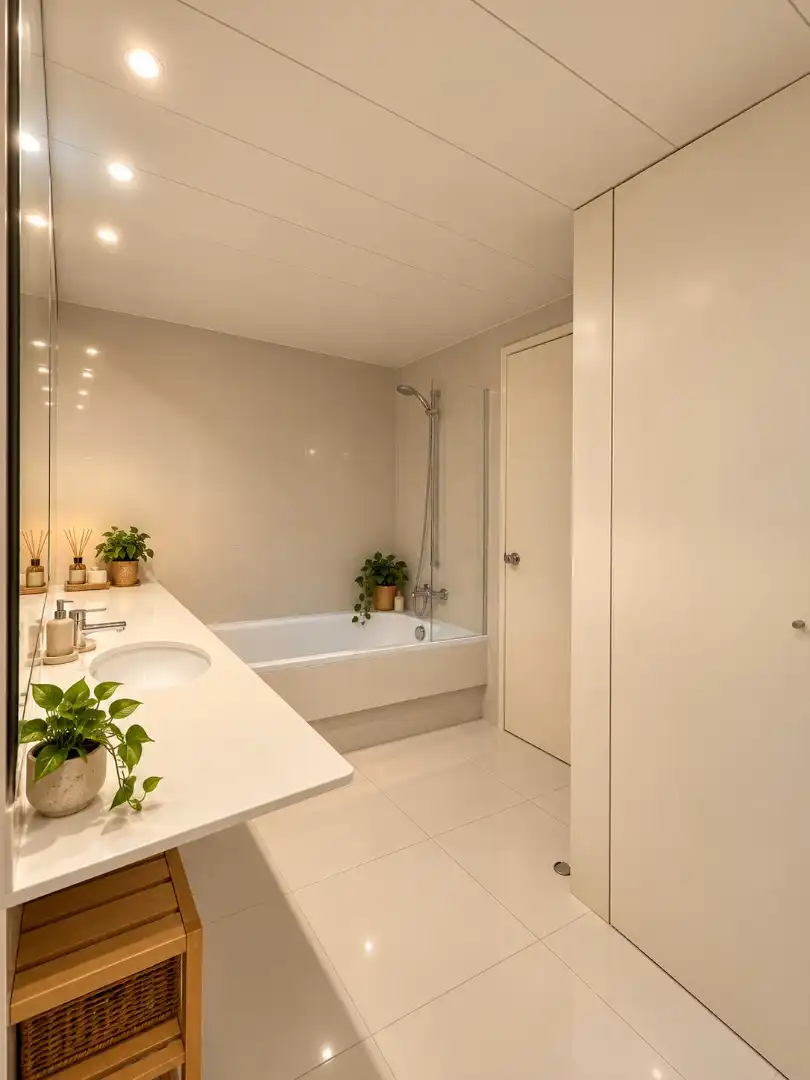 Appartamento con ascensore in vendita a Eixample, imagen 20