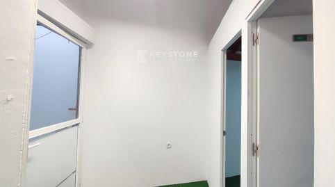 Foto 4 von Geschaftsraum zur Miete in Calle Indalecio Prieto Sector Marq, Carolinas Bajas, Alicante / Alacant
