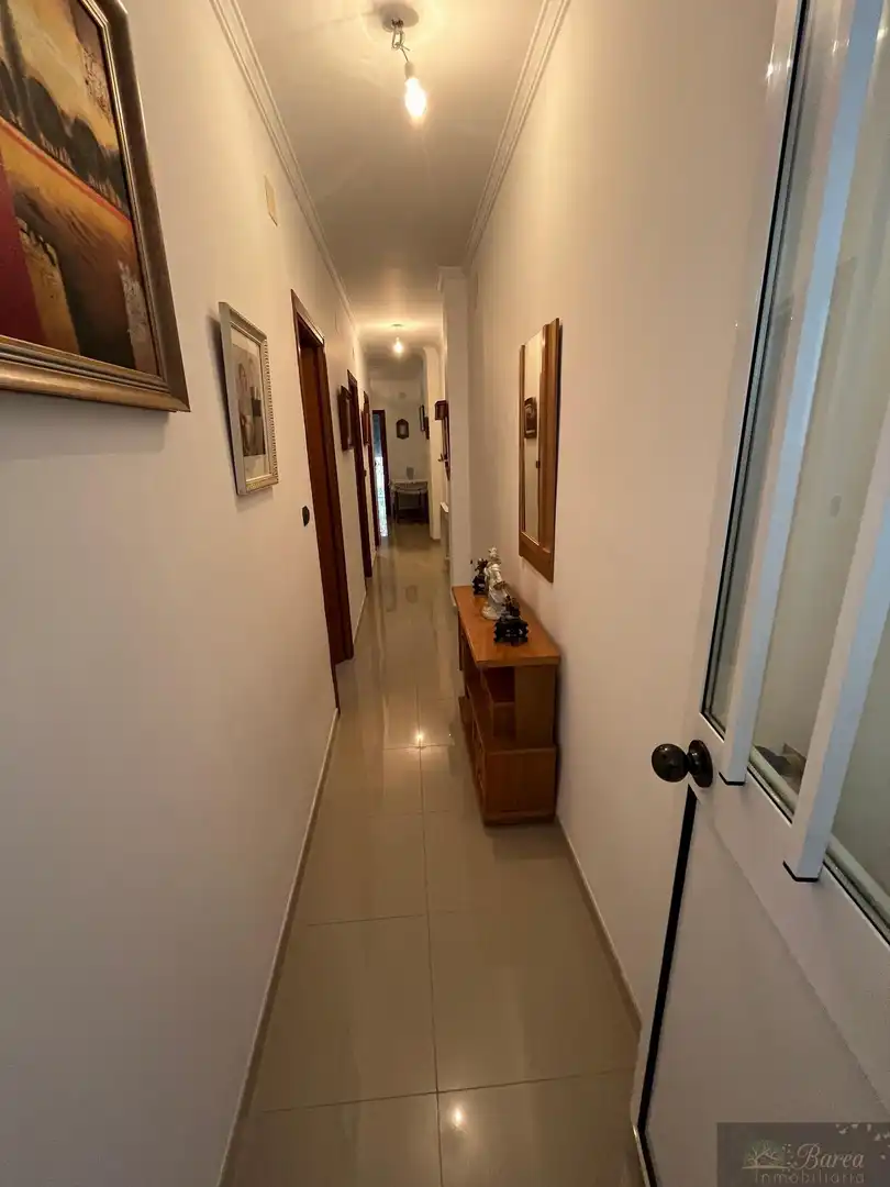 House with terrace for sale in Rute, imagen 31