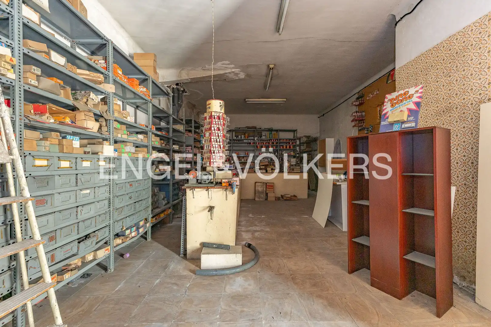 Maison mitoyenne à vendre à Concòrdia - Can Rull, imagen 52
