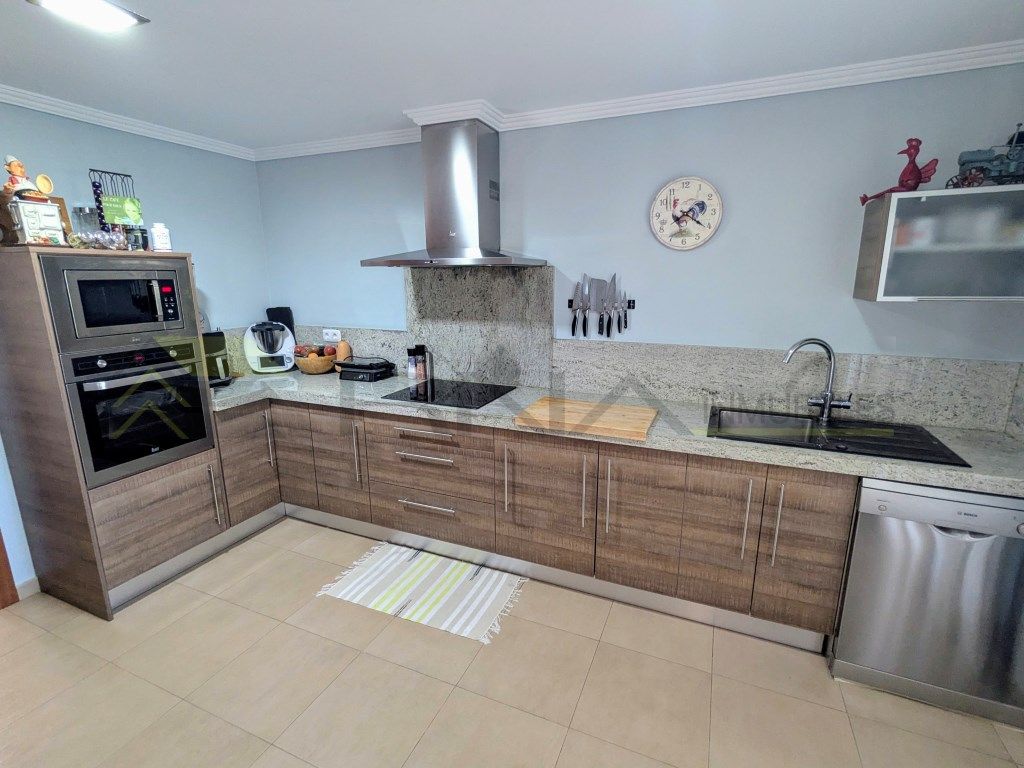 House or chalet for sale in N/A, Petrer