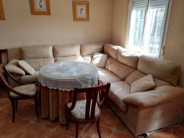 Finca rústica en Venta en Collado Del Lobo en San Roque - La Cruz - La Rozuela