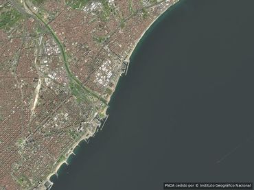 Piso en venta en Artigues - Llefià