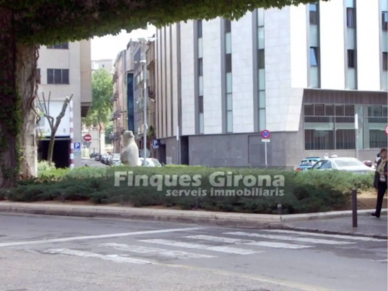 Local comercial en alquiler en Calle Figuerola, imagen 8