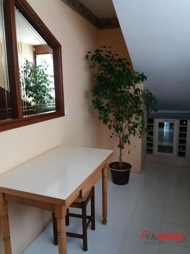 Flat for sale in Vitoria - Gasteiz  with Heating, Storage room and Furnished