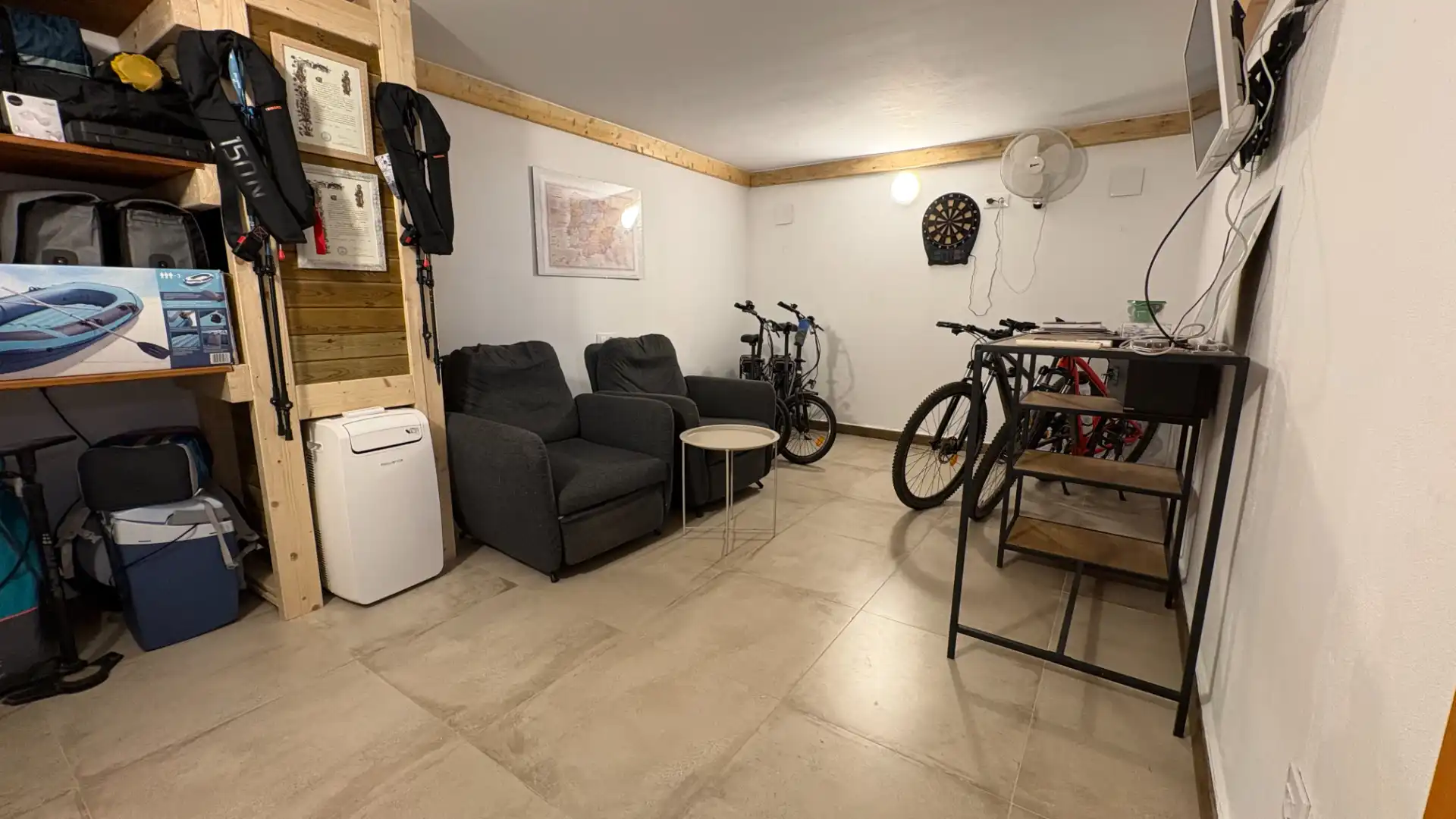 Casa o chalet en venta en Agaete con Amueblado