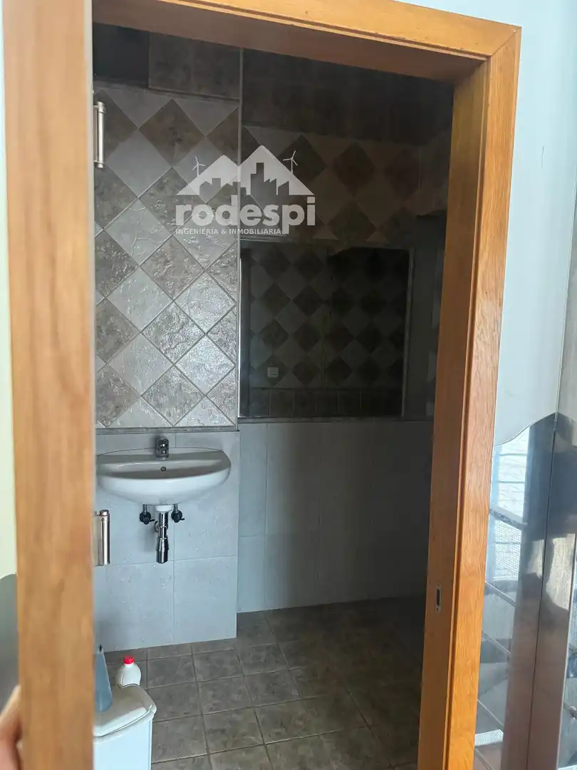 Local comercial en alquiler en Ponteareas, imagen 7