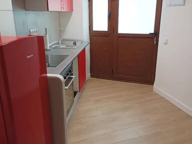 Maison à vendre à Altozano 8
