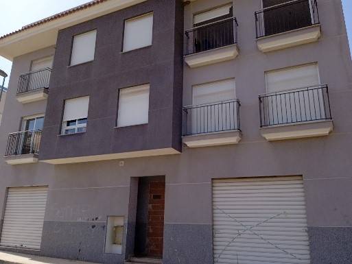 Local comercial en Venta en COMTAT en Vilallonga / Villalonga