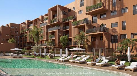 Photo 5 of Flat for sale in  Calle Ortega y Gasset, Campanillas, Málaga