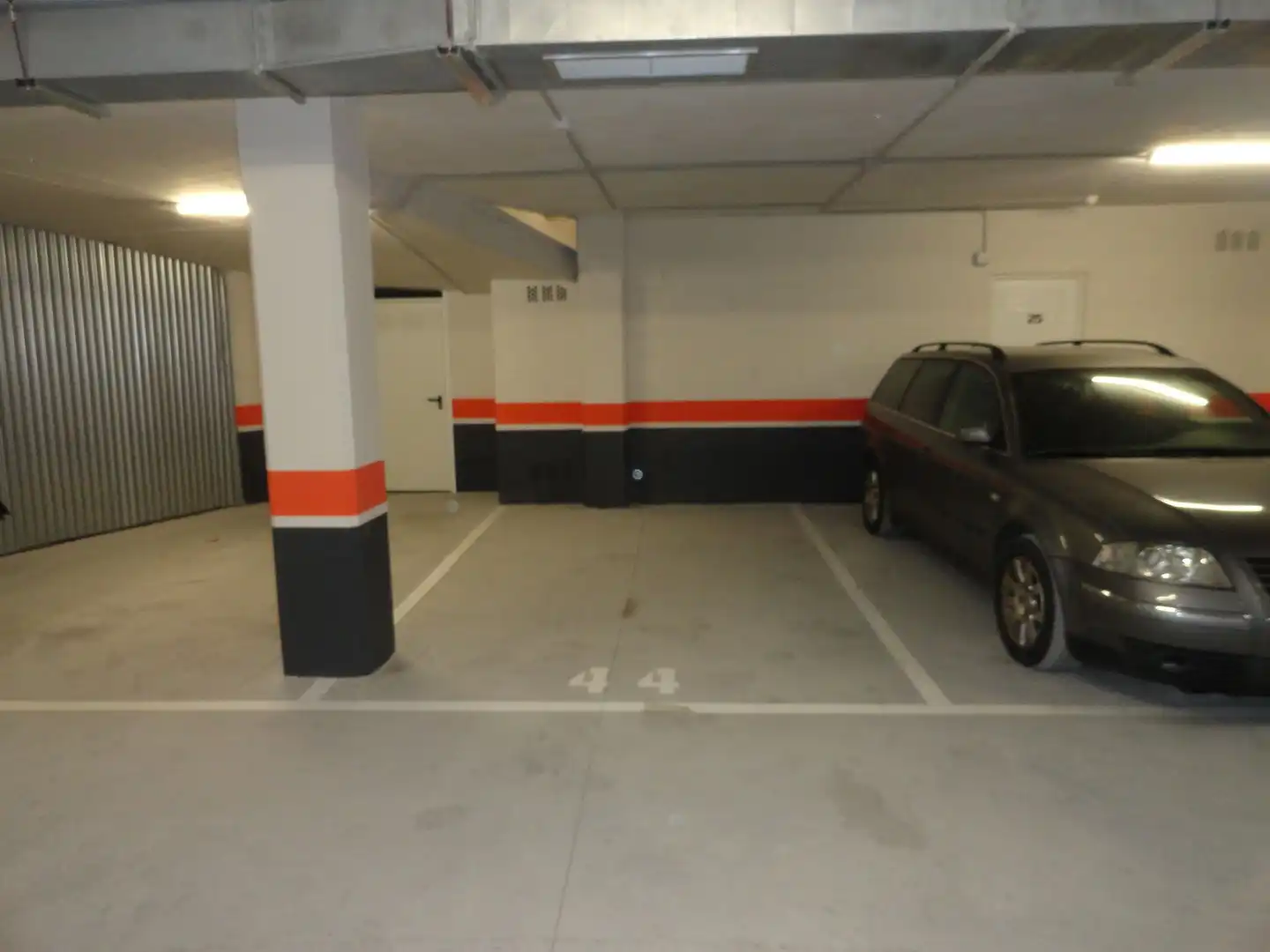 Individuel à vendre à Centro, imagen 7