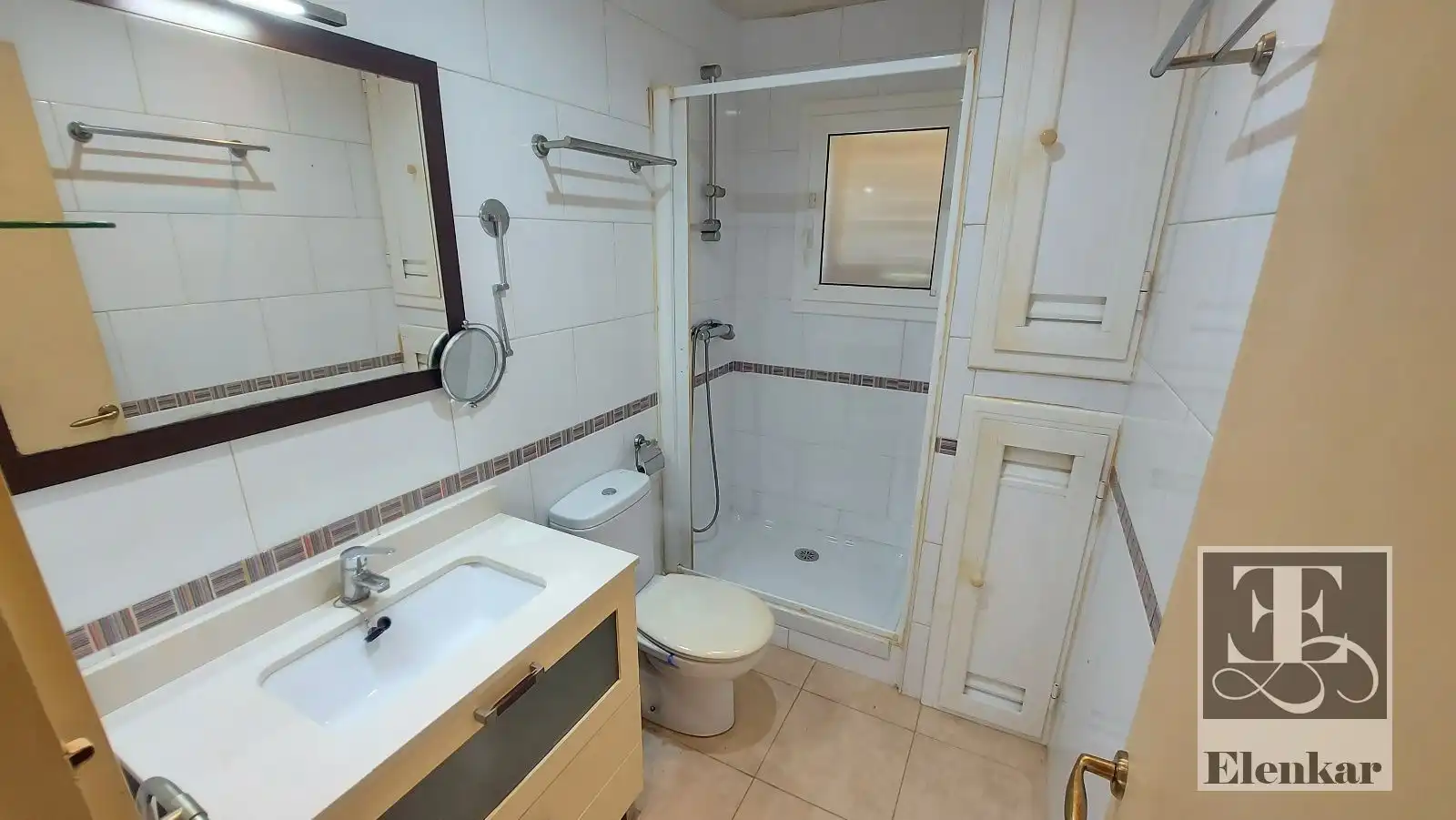 Appartement à vendre à Doctor Severo Ochoa, imagen 17