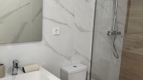 Photo 2 of Apartment for sale in N/a, Desamparados - Hurchillo - Torremendo, Orihuela