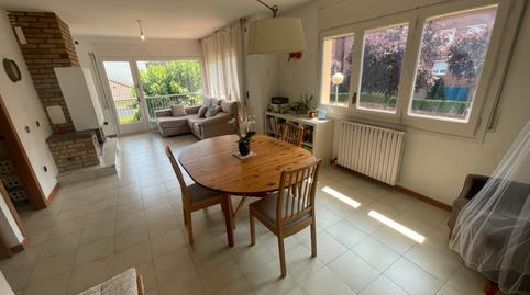 Photo 5 of House or chalet for sale in Olot, Girona