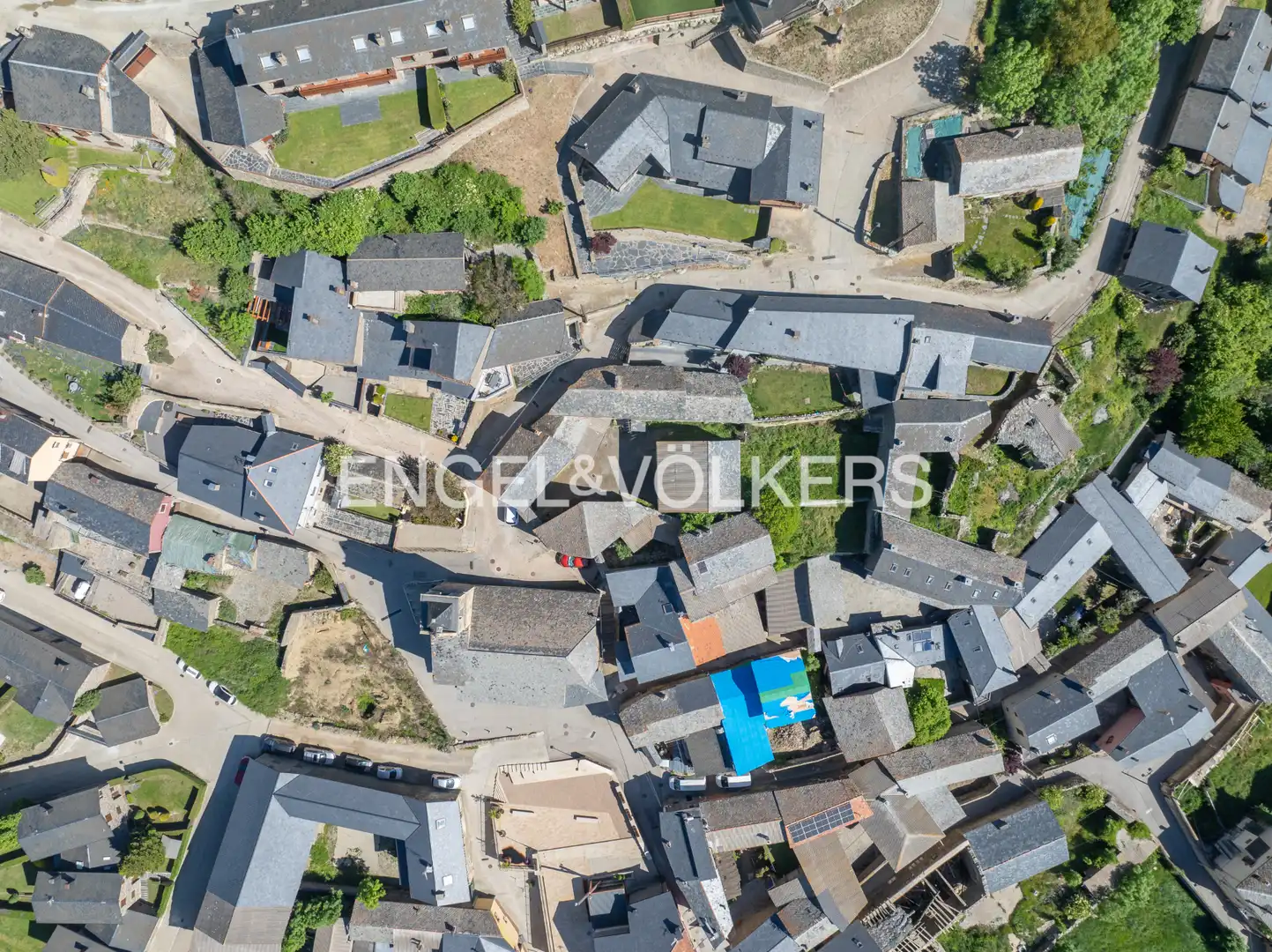 Maison rustique avec terrasse à vendre à Ger, imagen 39