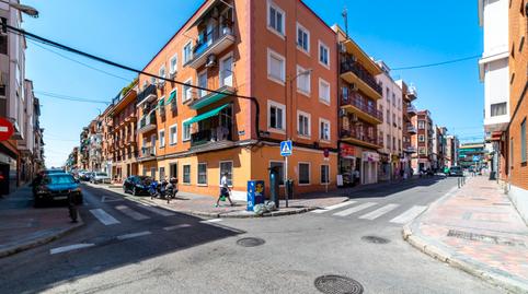 Photo 4 of Building for sale in Almendrales,  Madrid Capital