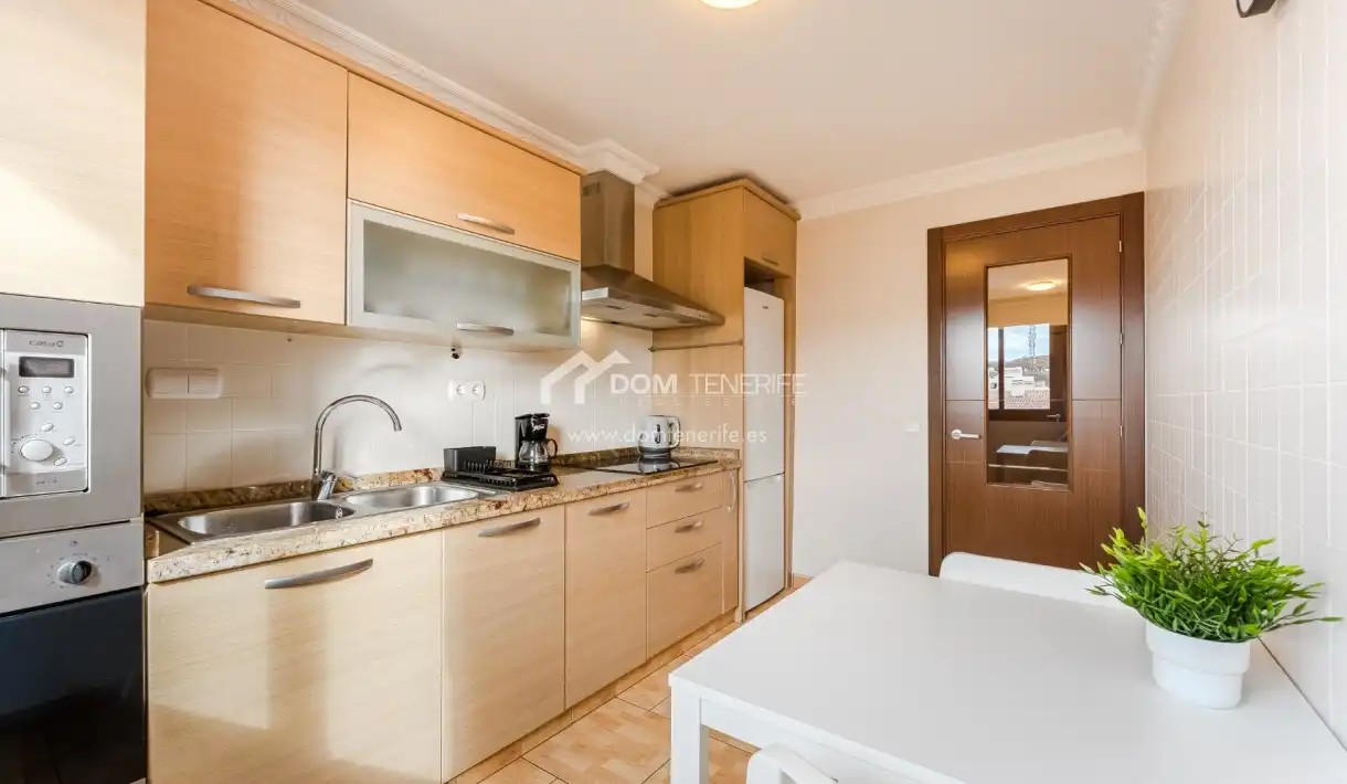 Wohnung mit Pool zum Verkauf in Palm - Mar, imagen 15