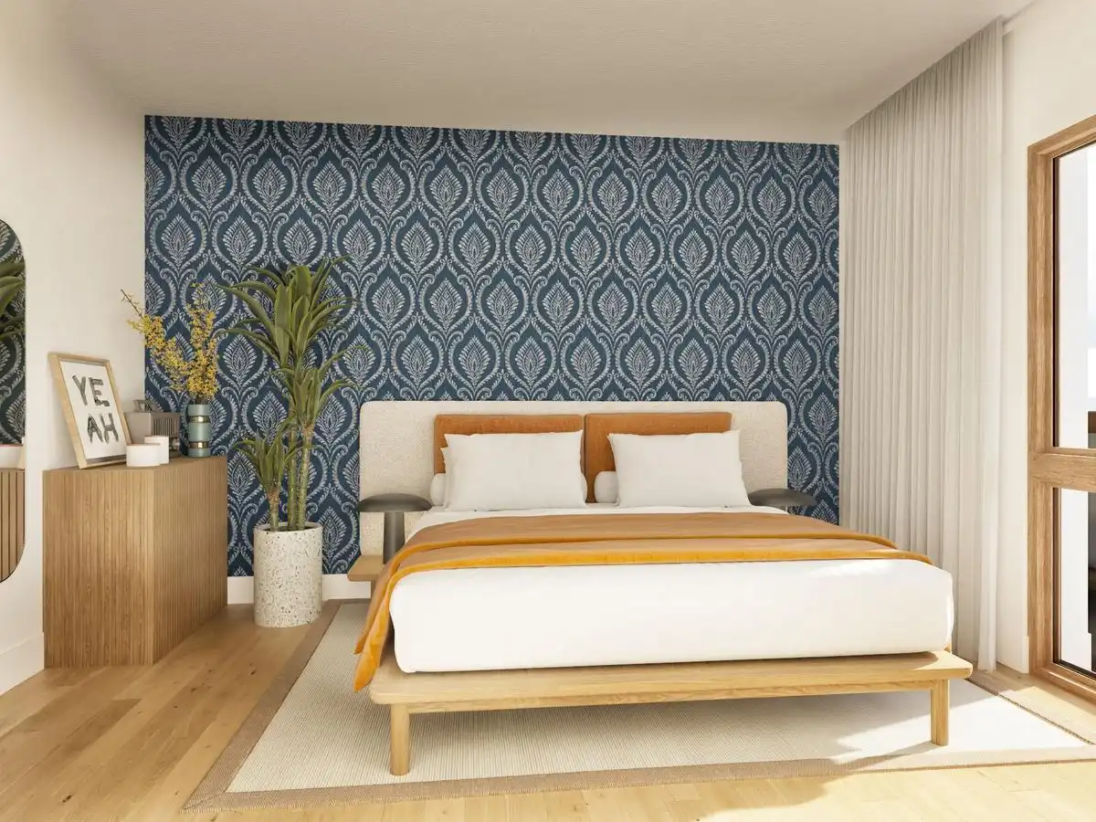 Flat for sale in Calle de las Eras Altas, 2, El Álamo