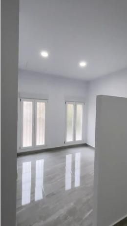 Habitación de Loft en venta en San Fernando