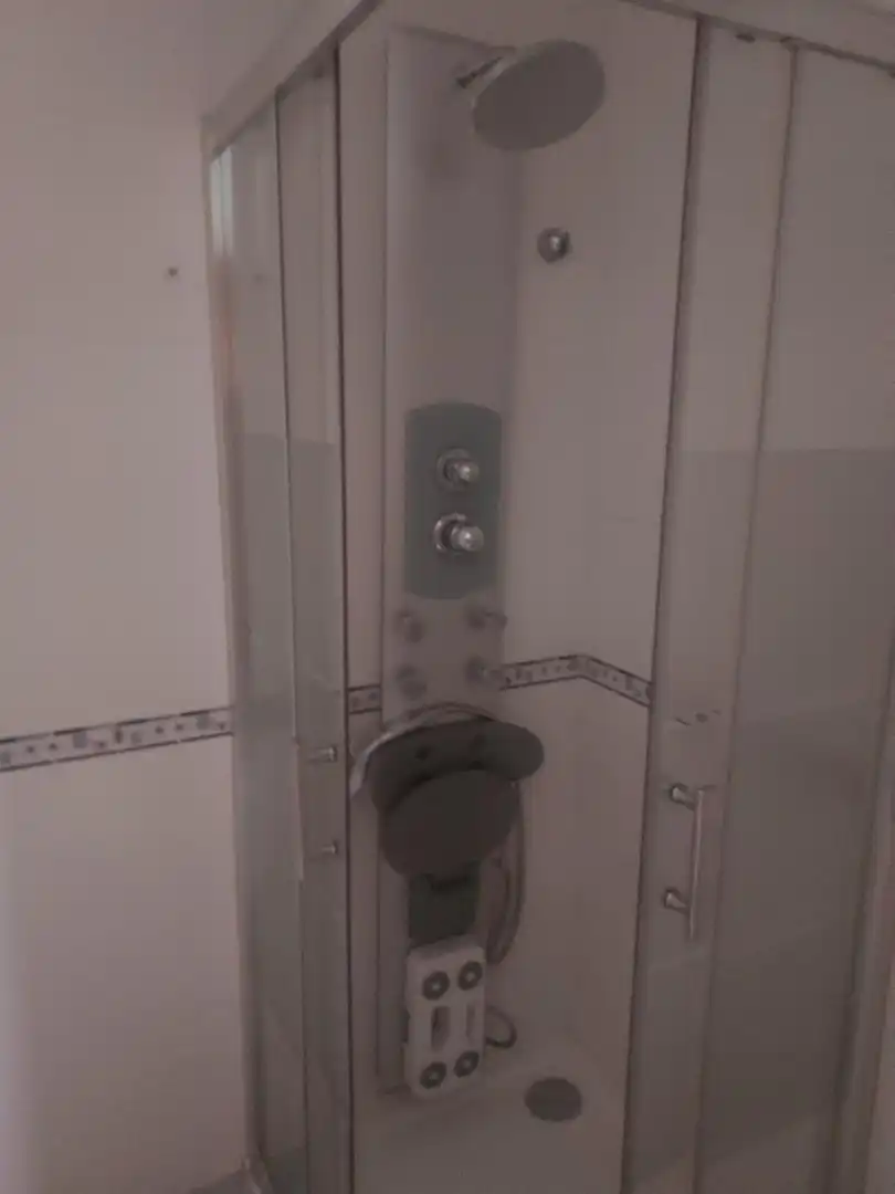 Baño de Piso en venta en San Sebastián de los Reyes