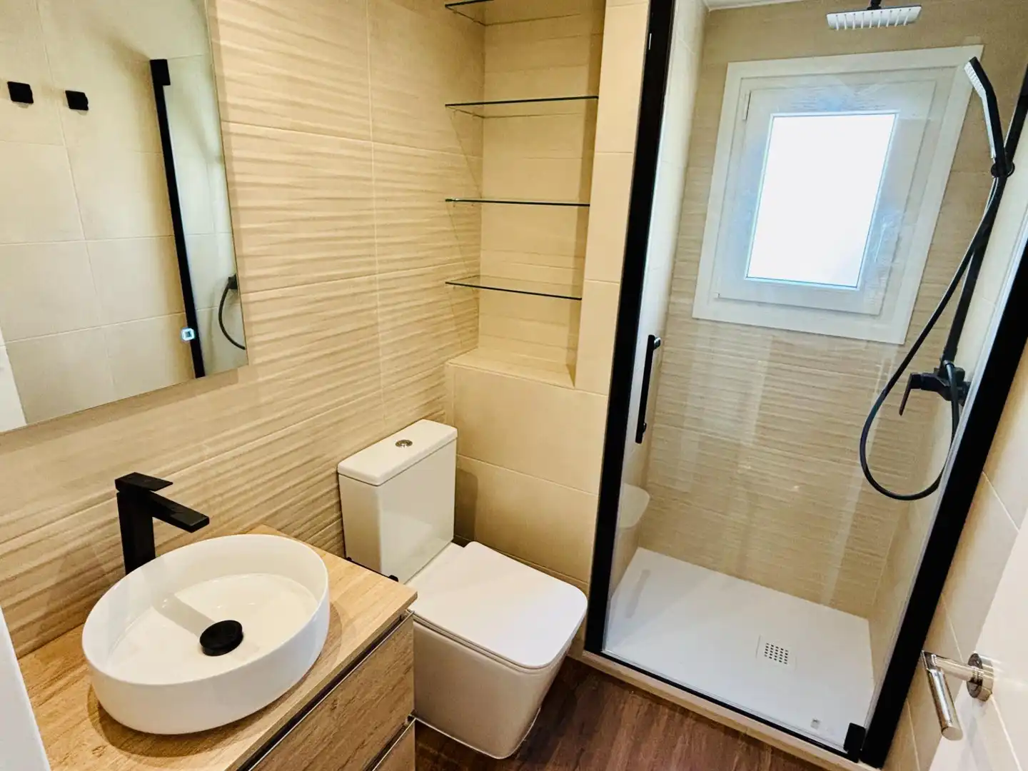 Appartement compact avec piscine à vendre à Avenida ACAPULCO, imagen 25