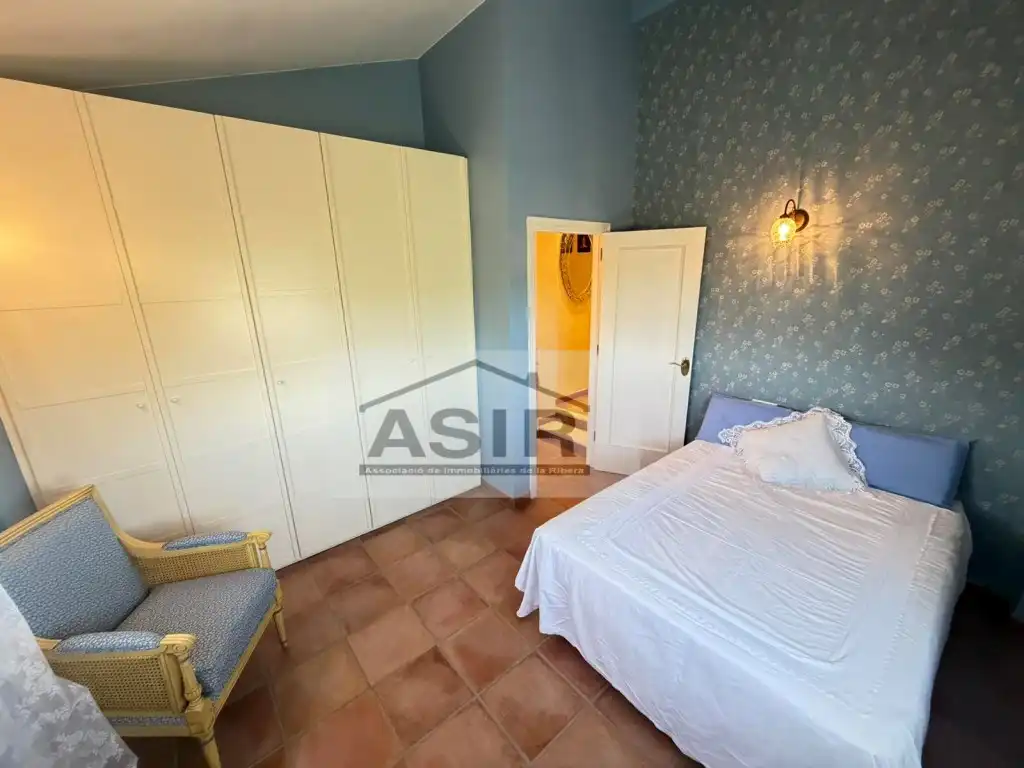Villa avec piscine à vendre à Poligono 12 Paraje 191 La Murta, imagen 46