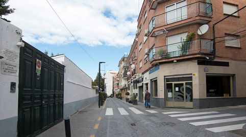 Puede ser el mejor LOCAL de MARACENA