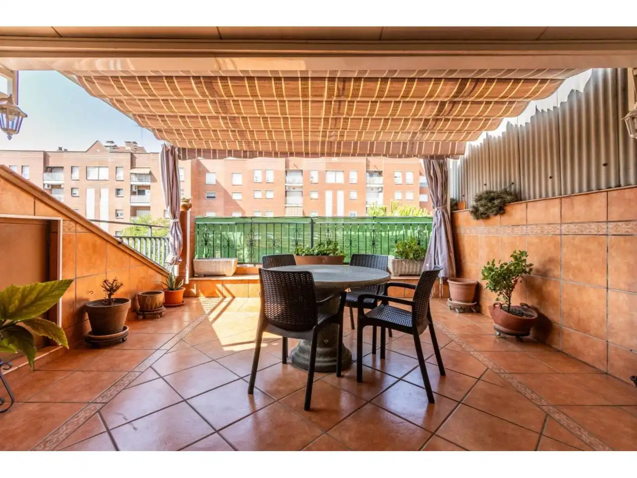 Terraced house for sale in Ca n'Oriac - Sector Nord, imagen 7