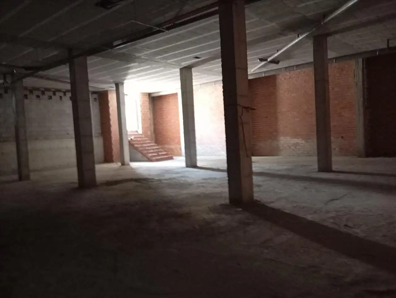 Local comercial en venda a Alameda, imagen 7