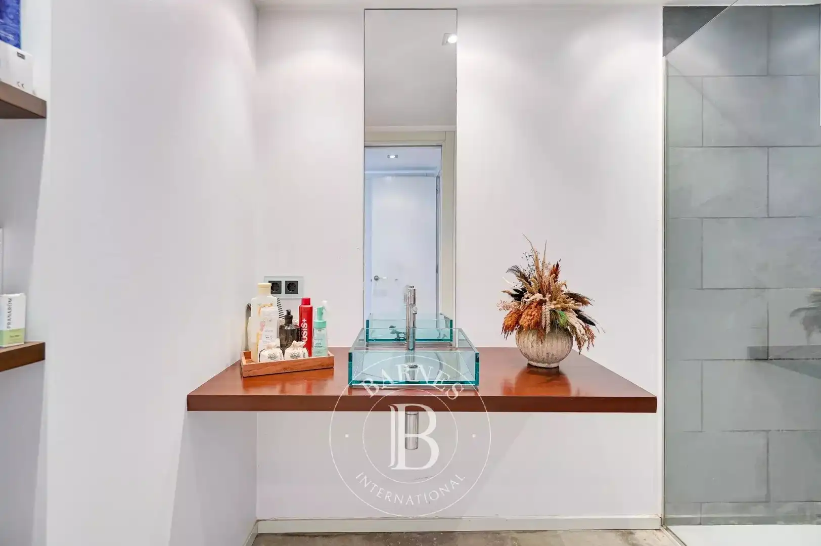 Casa con piscina en venta en Palau, imagen 39