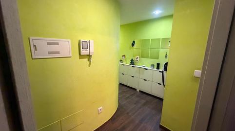 Photo 5 of Flat for sale in El Pilar,  Albacete Capital