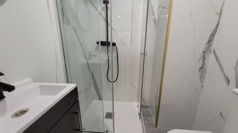 Foto 3 von Wohnung zur Miete in C. Alonso Pesquera, Centro, Valladolid Capital