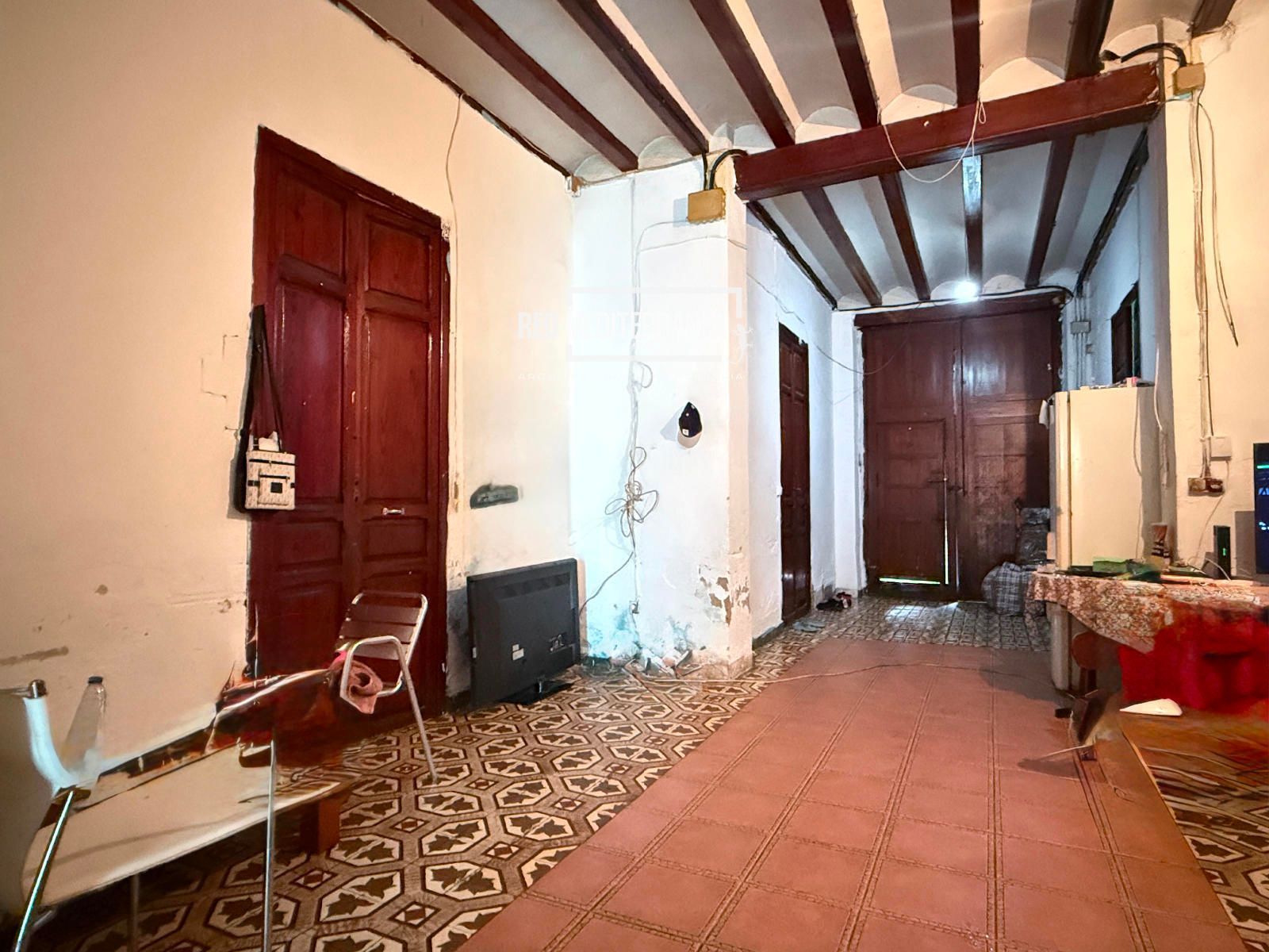 Casa o xalet en venda en Gandia amb Terrassa