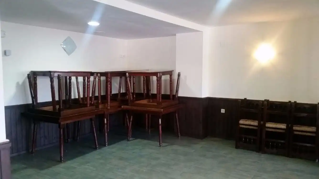 Business premises to rent in Playa de Gandia, imagen 15