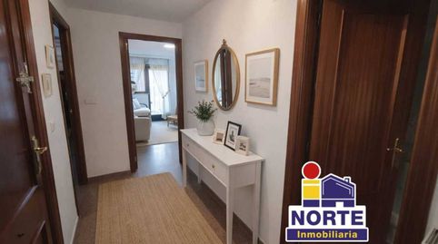 Foto 4 de Piso en venta en Zona Nord, Alcoy / Alcoi