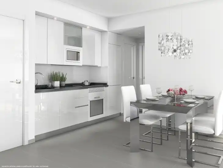 Houses for sale in Calle Rafael Narbona, 4, San Miguel de Salinas