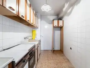 Cuina de Pis en venda en Leganés amb Traster