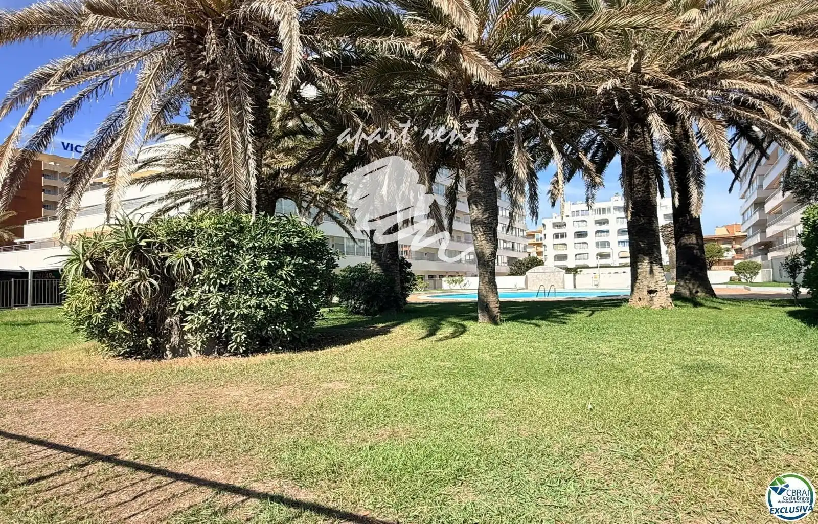 Piso con terraza en venta en GOLA DE L ÉSTANY, imagen 28