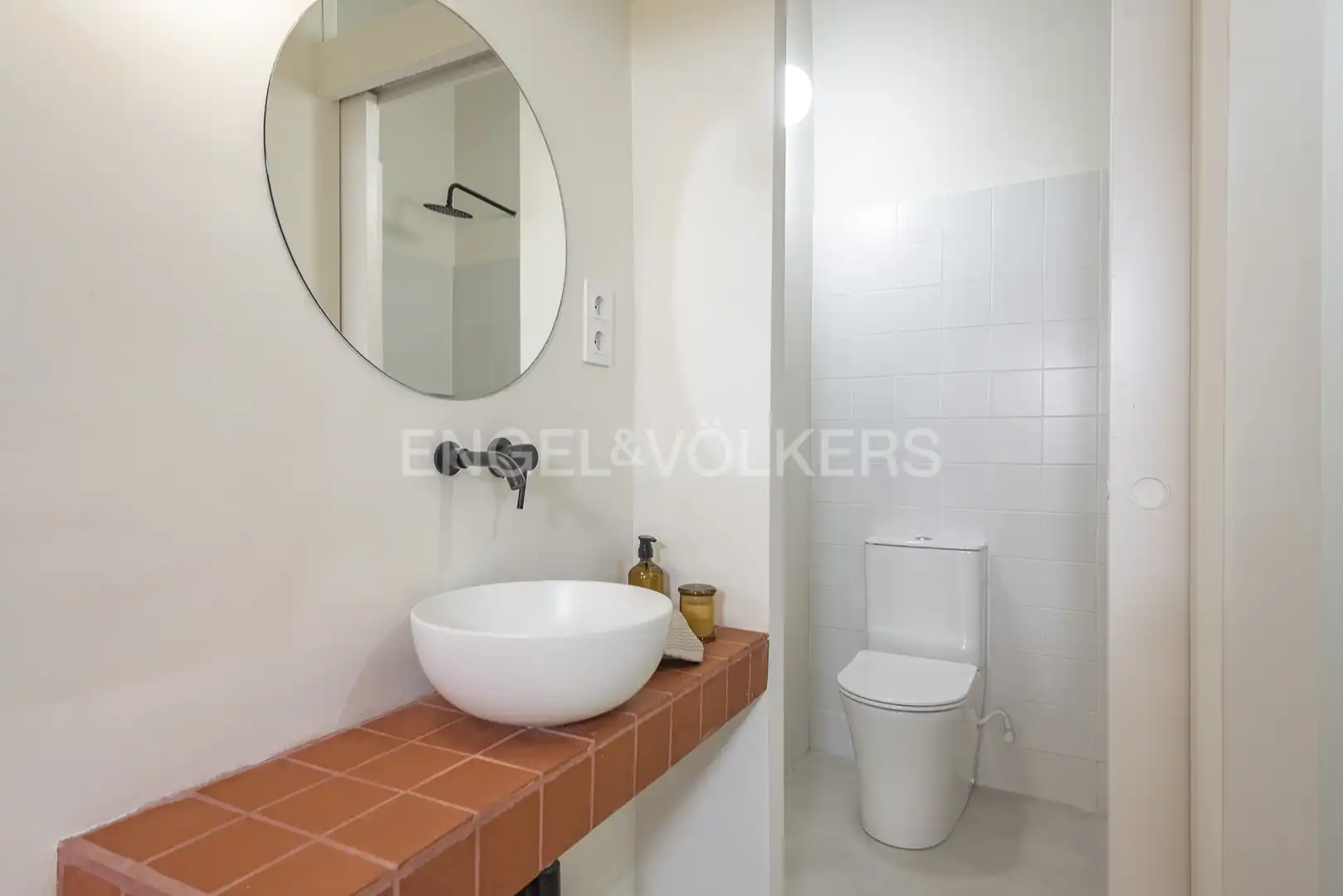 Piso en venta en Eixample, imagen 22