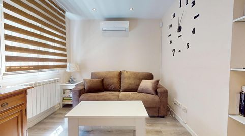Photo 2 of Flat for sale in Calle Muela de San Juan, Casco Histórico de Vallecas, Madrid Capital