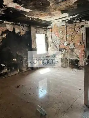 Appartement à vendre à Xàtiva, imagen 13