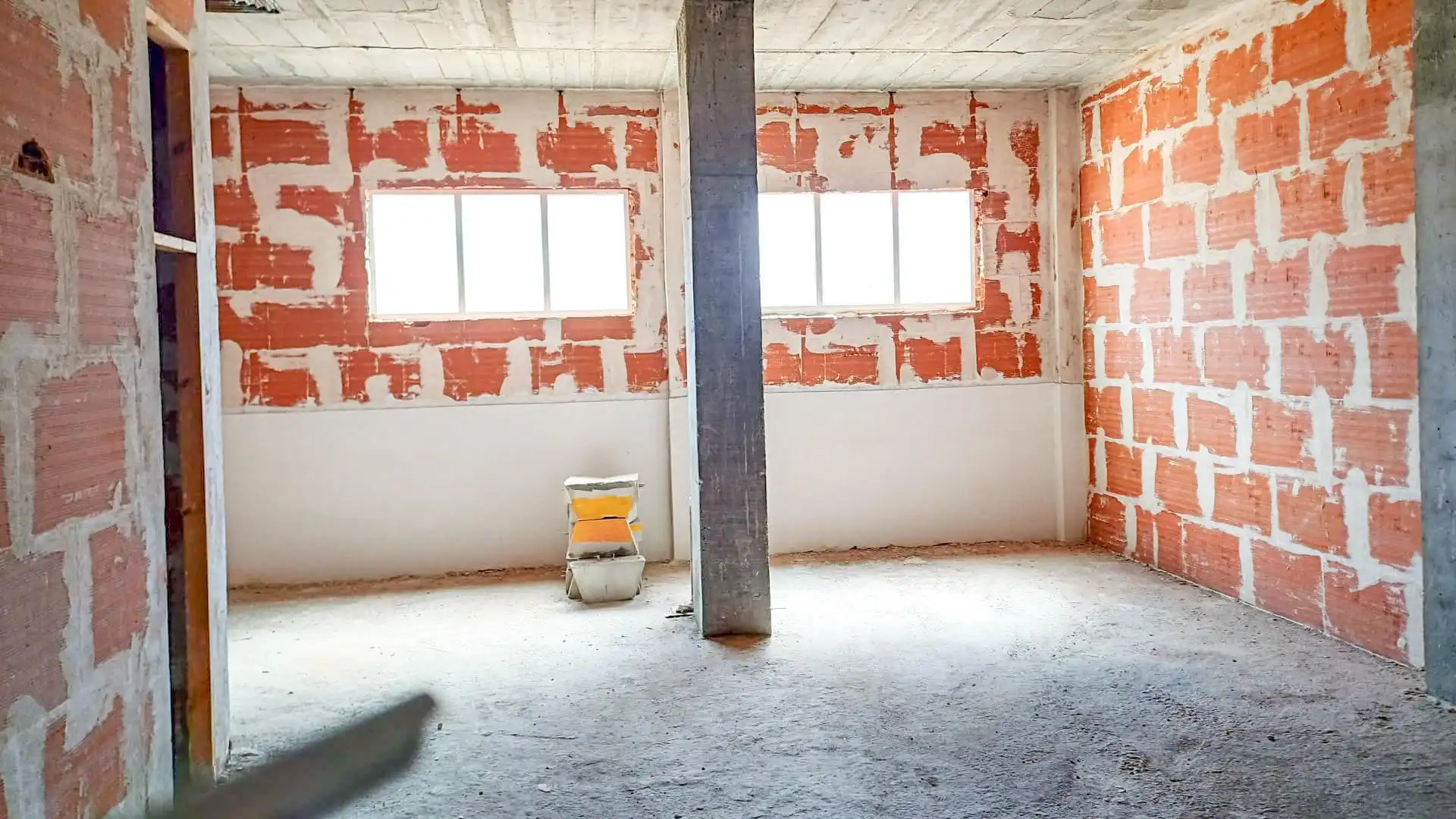 Business premises to rent in Elche ciudad, imagen 10