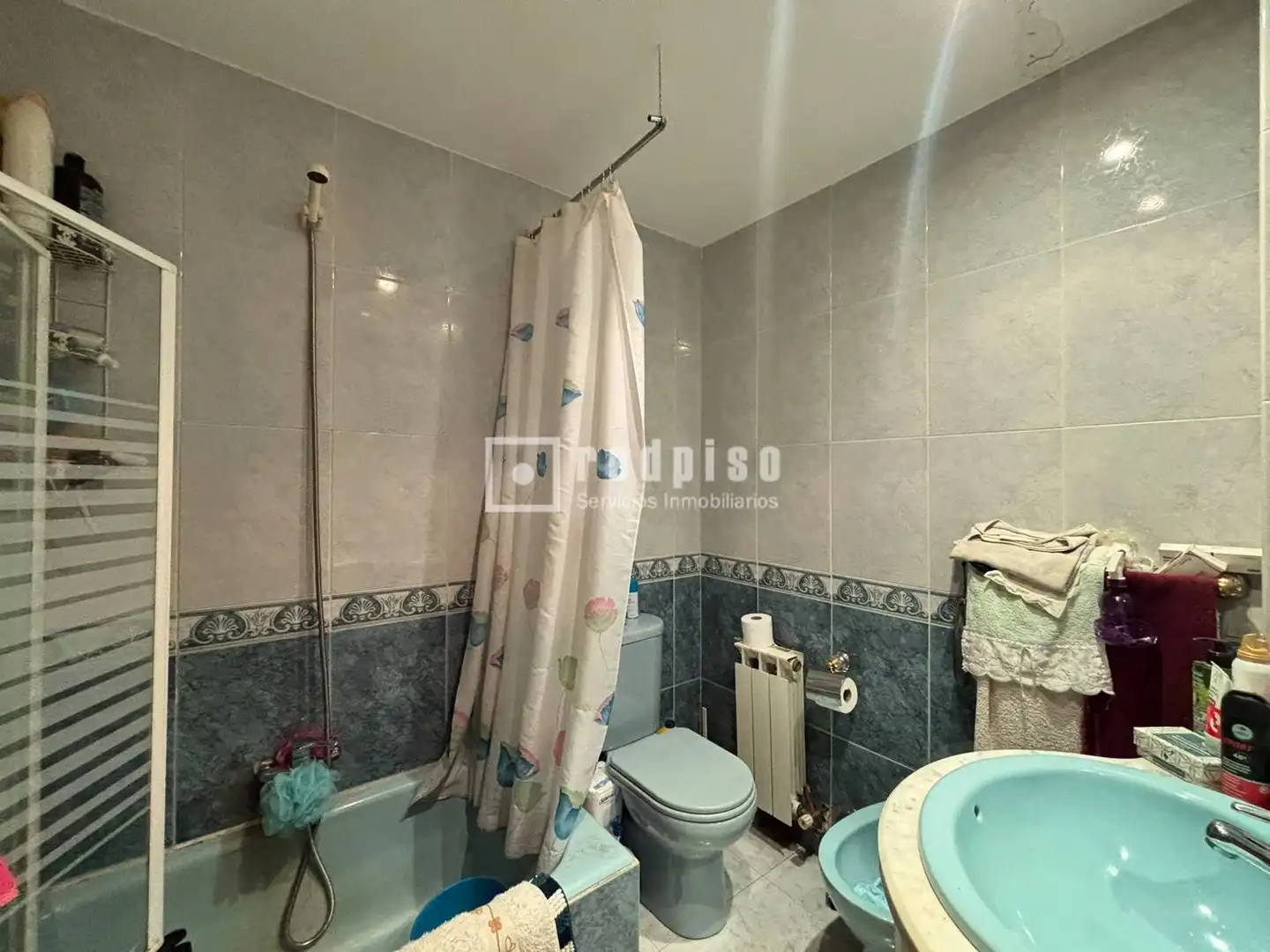 Flat for sale in Centro Urbano, imagen 5