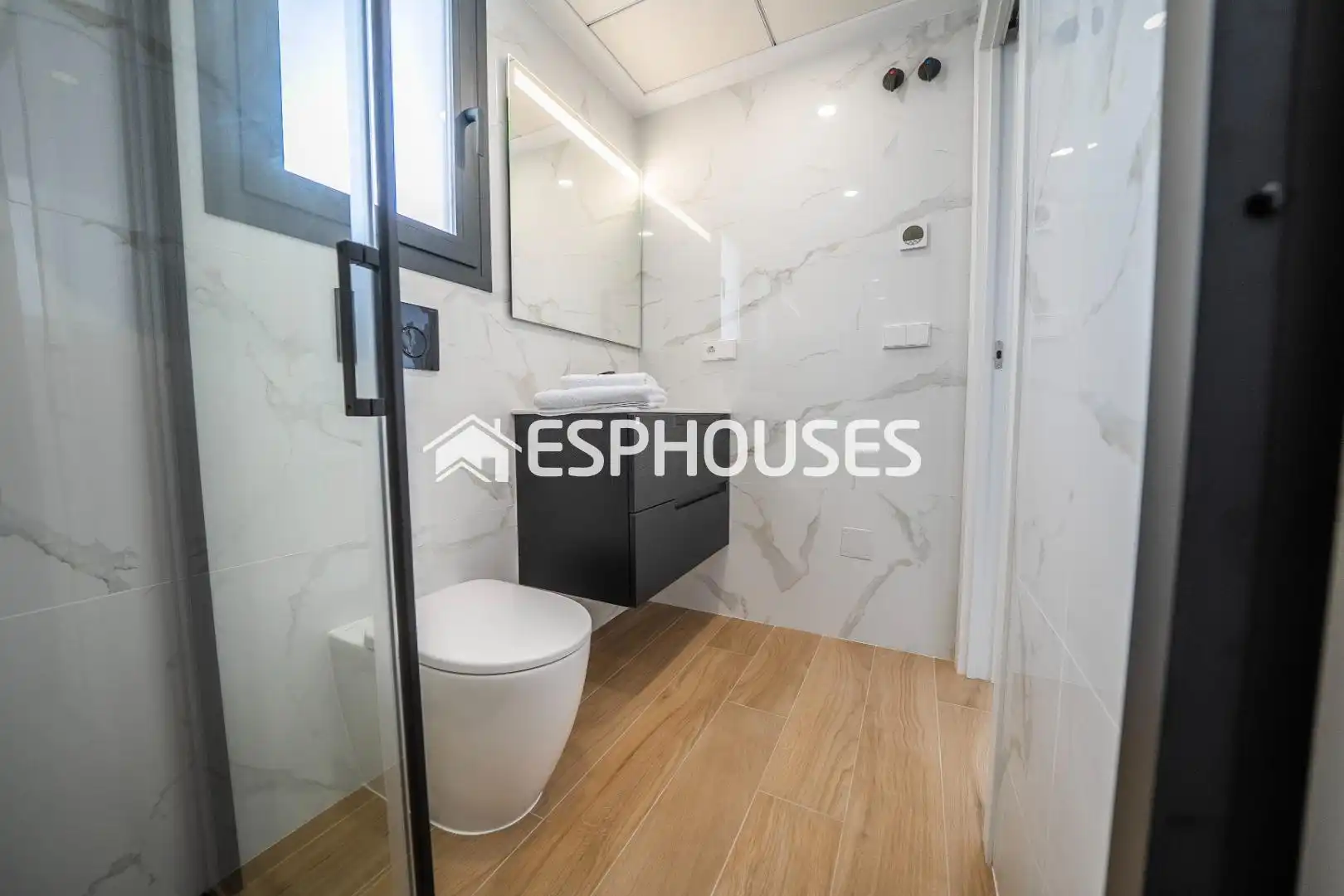 Maison avec terrasse à vendre à Algorfa, imagen 33