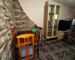 Flat for sale in N/A, 10, Yeles