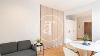 Flat to rent in Carrer de Guifré, 1, El Raval, imagen 2