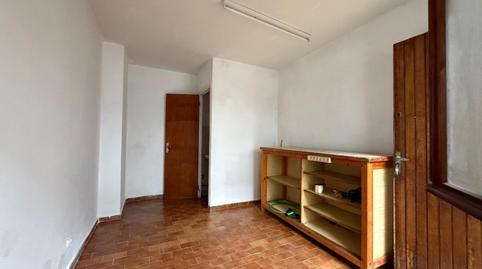 Foto 4 de Traster en venda a San Lorenzo, Centro, Laredo