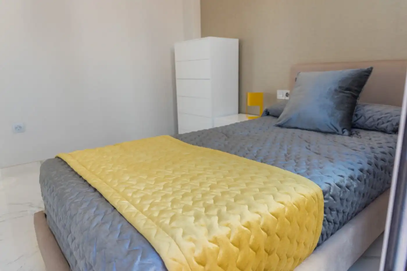 Maisonette mit Pool zum Verkauf in Orihuela Costa, imagen 9