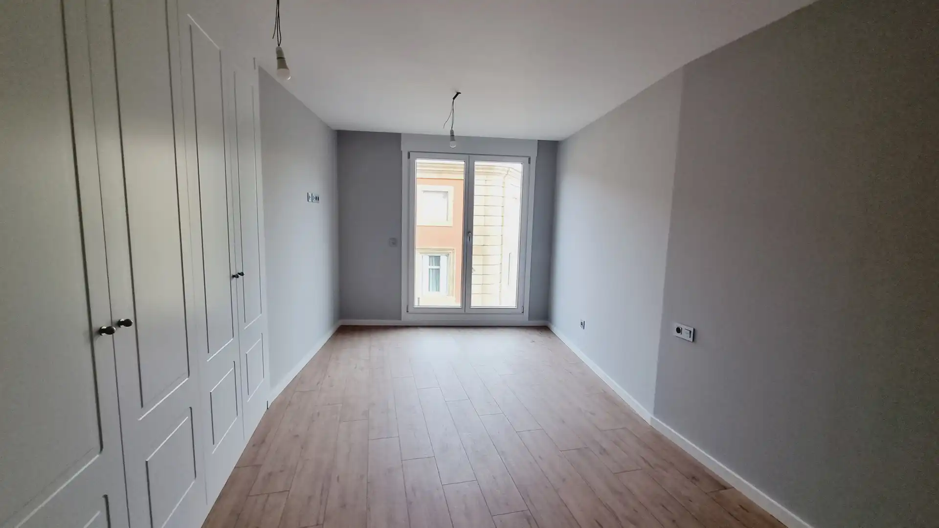 Piso en venta en Centro