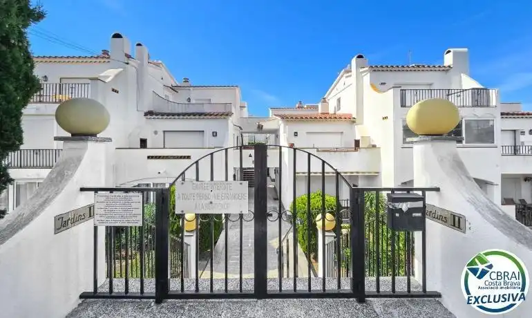 Apartment zum Verkauf in Carrer Carrer Josep Carner, imagen 25